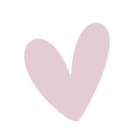 Heart Love Sticker