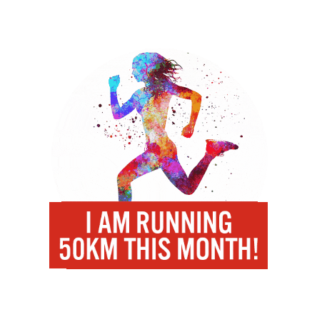 MS Plus Sticker
