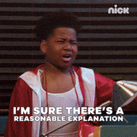 Trick Or Treat Party GIF by Nickelodeon