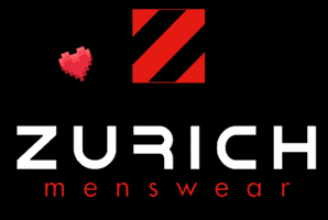 Zurich Wear GIF