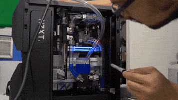 nzxt_mason  GIF