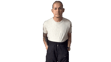 Robson Alves Sticker