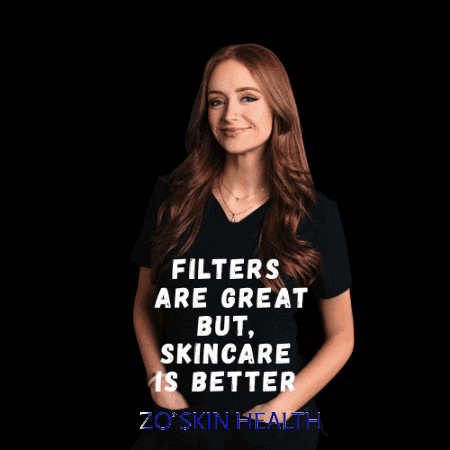 GIF by Lakeland Aesthetics & Wellness