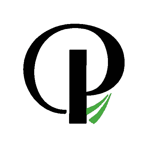 OnPath Realty Sticker