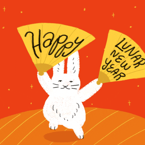 Happy-nex-year GIFs - Get the best GIF on GIPHY Happy-nex-year GIFs - Get the best GIF on GIPHY