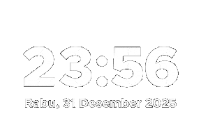 New Year Celebration Sticker by Dealjava