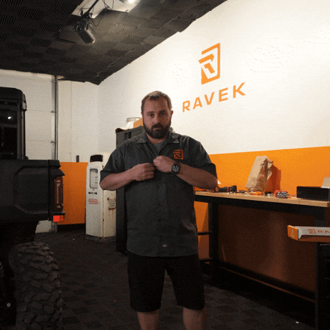 Ravek Offroad GIF by RAVEK
