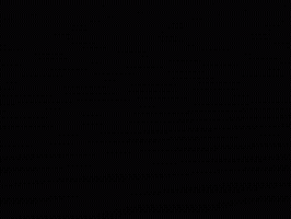 Lock In Running GIF