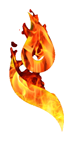 1519 Music Group Sticker