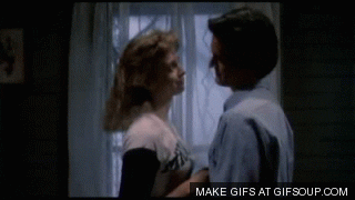 ash vs evil dead edit