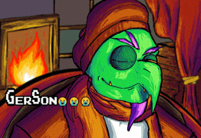 Old GIF