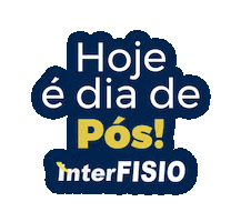 interfisio Sticker