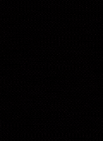 Souda GIF