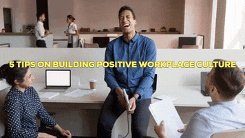 Corporate Gift Cards GIF