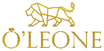 oleone jewelry Sticker