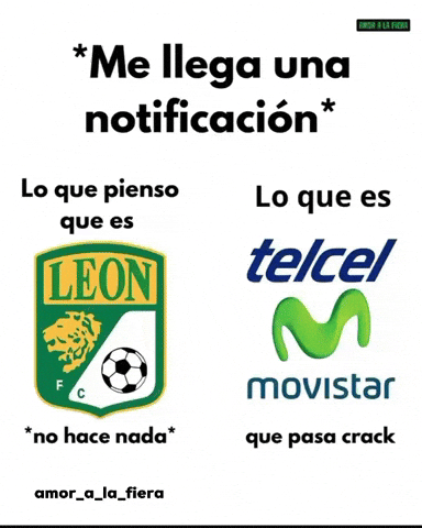 Club Leon GIF