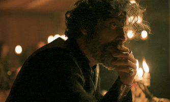 Drunk Game Of Thrones GIF
