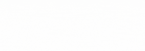 Corebiz GIF