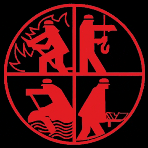 ffw_prosdorf GIF