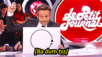 200_s.gif