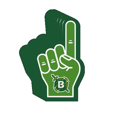 Jackson Sticker