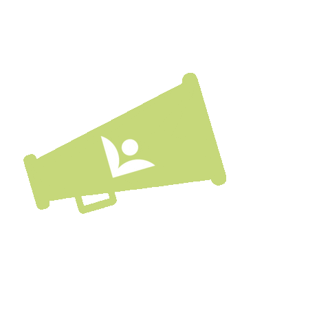 Livanomarketing Sticker
