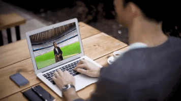 prof-sergio-torres  GIF