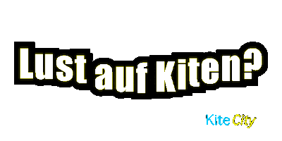 kitecity_international Sticker