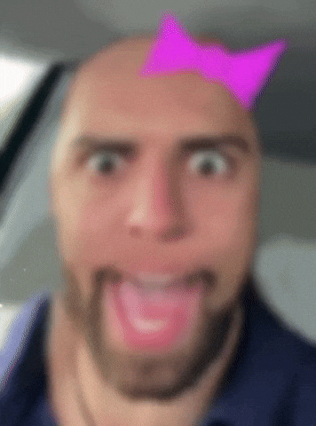 Magic Princess GIF