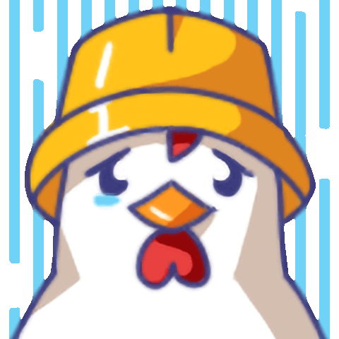 Farming Simulator | Official Channel GIF