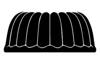 Potten & Pannen – Staněk Sticker