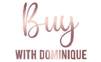 Dominique Sticker by Ekort Realty, Brokerage