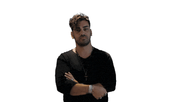Sticker by konstantinos kontizas