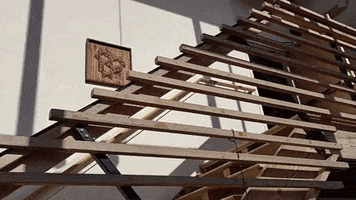 Art GIF