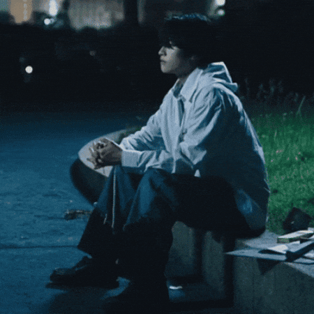 Bus GIF