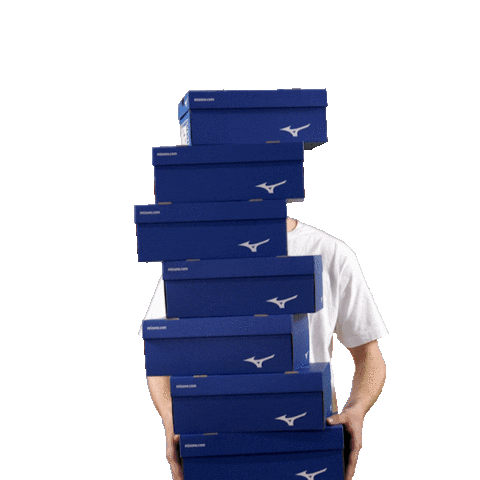 HSHOP - Håndboldshop Sticker