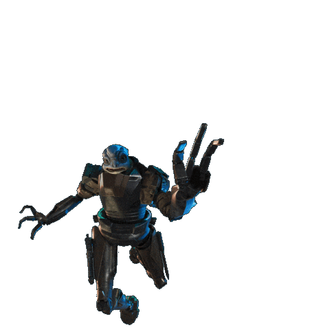 Maul Sticker by Star Wars