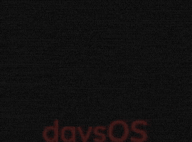 65LABS GIF