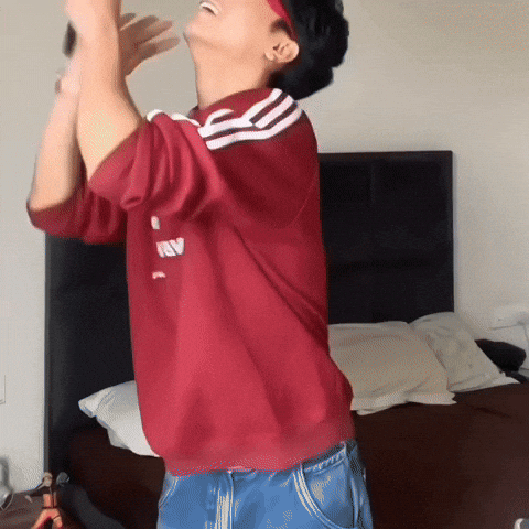 First5 GIF