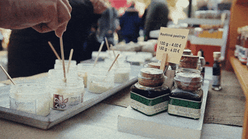 GIF by cukru