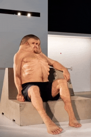 GIF by Beauty On Locke