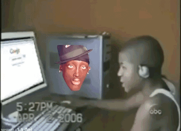 started from the bottom