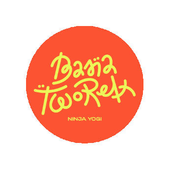 Sticker by basiatworek