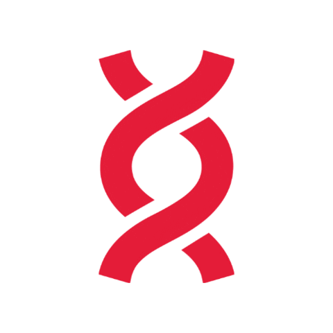 Parent Project Muscular Dystrophy Sticker