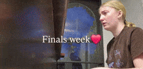 Karshmuck GIF