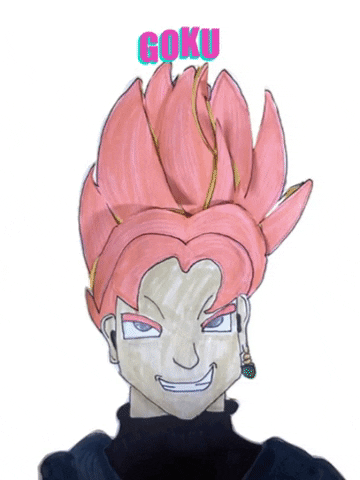 GIF by Kunstkwartier