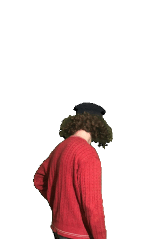 JugendSehestedte.V. Sticker