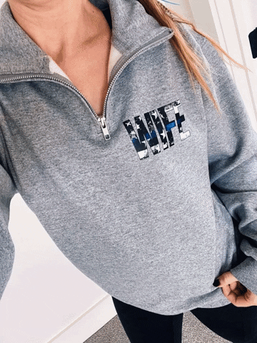 GIF by Emory Lane