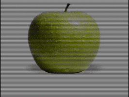 BenePop GIF