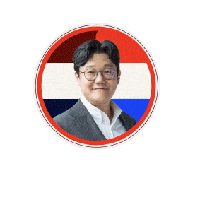 Realestate Remax Sticker by YC Team